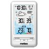 Stacja pogody METEO SP97 Pomiar prędkości wiatru Nie