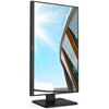 Monitor AOC U32P2CA 31.5" 3840x2160px 4 ms [GTG] Zastosowanie Do domu i biura