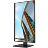 Monitor AOC U32P2CA 31.5" 3840x2160px 4 ms [GTG] Nowa klasa energetyczna G