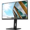 Monitor AOC U32P2CA 31.5" 3840x2160px 4 ms [GTG] Częstotliwość odświeżania obrazu [Hz] 60