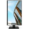 Monitor AOC U32P2CA 31.5" 3840x2160px 4 ms [GTG] Proporcje ekranu 16:9