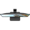 Monitor AOC U32P2CA 31.5" 3840x2160px 4 ms [GTG] Jasność ekranu [cd/m2] 350