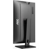 Monitor AOC U32P2CA 31.5" 3840x2160px 4 ms [GTG] Rodzaj matrycy VA