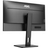 Monitor AOC U32P2CA 31.5" 3840x2160px 4 ms [GTG] Przekątna ekranu [cm] 80