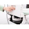 System do prasowania LAURASTAR S Pure Plus Automatyczne wyłączenie żelazka Tak