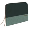 Etui na laptopa STM Grace do Apple MacBook Air 13/13 Pro Zielony Pasuje do laptopa [cal] 13