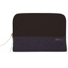 Etui na laptopa STM Grace do Apple MacBook Air 13/13 Pro Granatowy