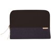 Etui na laptopa STM Grace do Apple MacBook Air 13/13 Pro Granatowy Pasuje do laptopa [cal] 13