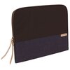Etui na laptopa STM Grace do Apple MacBook Air 13/13 Pro Granatowy Funkcje dodatkowe Chroni przed brudem
