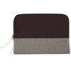 Etui na laptopa STM Grace do Apple MacBook Pro 15 Szary