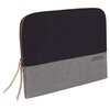 Etui na laptopa STM Grace do Apple MacBook Pro 15 Szary Rodzaj Etui
