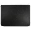 Etui na laptopa GUESS Saffiano Script Computer Sleeve 13 cali Czarny Pasuje do laptopa [cal] 13