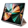 Etui na iPad Pro GUESS 4G Big Metal Logo Różowy Seria tabletu iPad Pro