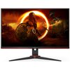 Monitor AOC G2 27G2SAE 27" 1920x1080px 1 ms