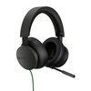 Słuchawki MICROSOFT Headset Stereo 8LI-00002 Regulacja głośności Tak