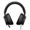 Słuchawki MICROSOFT Headset Stereo 8LI-00002 Typ słuchawek Nauszne