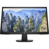Monitor HP V22V 21.5" 1920x1080px