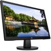 Monitor HP V22V 21.5" 1920x1080px Przeznaczenie Do domu i biura