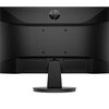Monitor HP V22V 21.5" 1920x1080px Czas reakcji matrycy [ms] 7 [GTG]