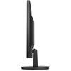 Monitor HP V22V 21.5" 1920x1080px Ekran 21.5", 1920 x 1080px, VA