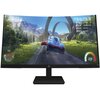 Monitor HP X32C 31.5" 1920x1080px 165Hz 1 ms Curved