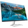 Monitor HP M27fe 27" 1920x1080px IPS Przeznaczenie Do domu i biura