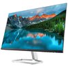 Monitor HP M27fe 27" 1920x1080px IPS Częstotliwość odświeżania obrazu [Hz] 75