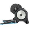 Trenażer rowerowy GARMIN Tacx Flux 2 Smart T2980 Interaktywny + miesiąc Tacx App i Zwift Kaseta w zestawie Nie