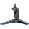 Trenażer rowerowy GARMIN Tacx Flux 2 Smart T2980 Interaktywny + miesiąc Tacx App i Zwift Kompatybilność z piastą 130 mm