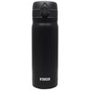 Termos NOVEEN TB810 Czarny