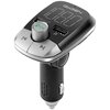 Transmiter FM GOGEN CTR258BTW