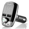 Transmiter FM GOGEN CTR258BTW Bluetooth Tak