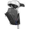 U Torba rowerowa VÖGEL VTR-407