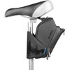 U Torba rowerowa VÖGEL VTR-407 Gwarancja 24 miesiące