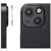 Nakładka na obiektyw RINGKE Camera Protector do Apple iPhone 13 Mini 2 sztuki Model telefonu iPhone 13 Mini
