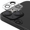Nakładka na obiektyw RINGKE Camera Protector do Apple iPhone 13 Mini 2 sztuki