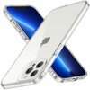 Etui ESR Ice Shield do Apple iPhone 13 Pro Max Przezroczysty Marka telefonu Apple