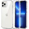 Etui ESR Ice Shield do Apple iPhone 13 Pro Max Przezroczysty Seria telefonu iPhone