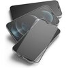 Szkło hartowane HOFI Glass Pro+ do Apple iPhone 13 Pro Max Czarny Cechy dodatkowe Oleofobowa powłoka