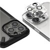 Nakładka na obiektyw RINGKE Camera Protector do Apple iPhone 13 Pro/Pro Max 2 szt. Model telefonu iPhone 13 Pro Max