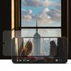 Szkło hybrydowe HOFI Hybrid Pro+ do Apple iPhone 13/13 Pro/14 Model telefonu iPhone 13