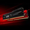 Pamięć RAM ADATA XPG Gammix D10 16GB 3600MHz Opóźnienie CAS 18