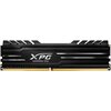 Pamięć RAM ADATA XPG Gammix D10 16GB 3600MHz Typ pamięci DDR 4