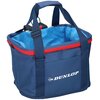 Torba rowerowa na kierownicę DUNLOP 2006604