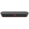 Soundbar komputerowy TRUST GXT619 RGB 2.0 Moc głośników (RMS) Niskotonowego 6W