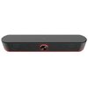 Soundbar komputerowy TRUST GXT619 RGB Moc głośników (RMS) Niskotonowego 6W