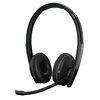 Słuchawki SENNHEISER Adapt 261 Bezprzewodowe, Nauszne