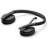 Słuchawki EPOS Adapt 260 Typ słuchawek Nauszne