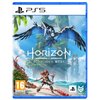 Horizon: Forbidden West Gra PS5