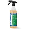 Płyn do czyszczenia szyb kominkowych TENZI W-73 0.6 l